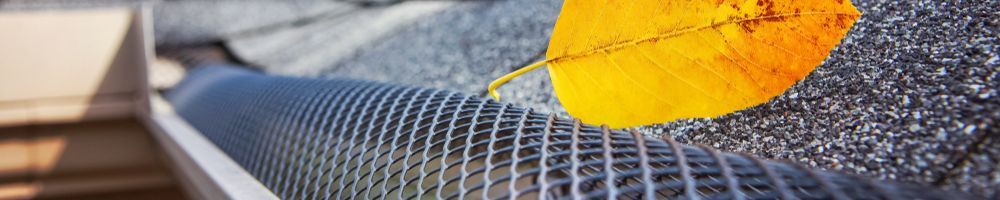 Dakonderhoud in Munstergeleen