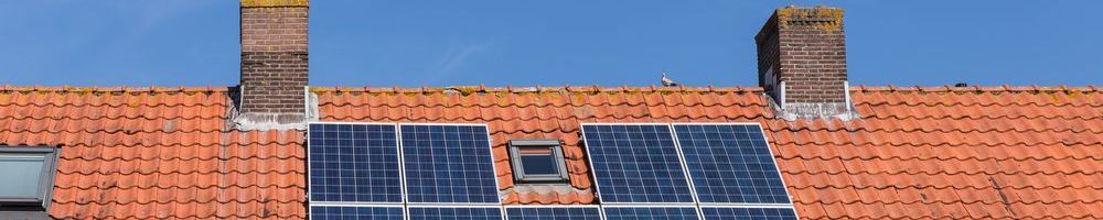 Dakinspectie Munstergeleen