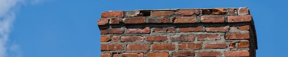 Schoorsteenrenovatie Munstergeleen